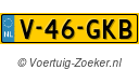 V46GKB