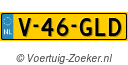 V46GLD