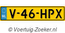 V46HPX