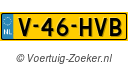 V46HVB