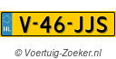 V46JJS