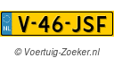 V46JSF