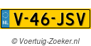 V-46-JSV