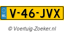 V46JVX