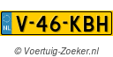 V46KBH
