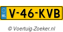 V46KVB