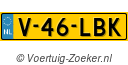 V46LBK