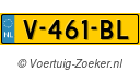 V461BL