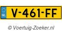 V461FF
