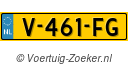 V461FG