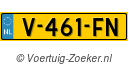 V461FN