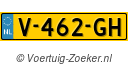 V462GH
