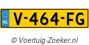 V464FG