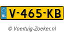 V465KB