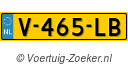 V465LB