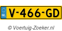 V466GD