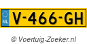 V466GH