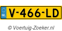 V466LD