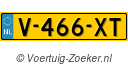 V466XT