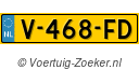 V468FD