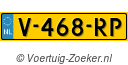 V468RP