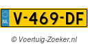 V469DF