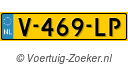 V469LP