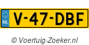 V47DBF