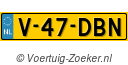 V47DBN