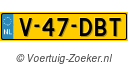 V47DBT