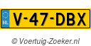 V47DBX
