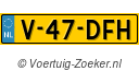 V47DFH