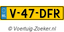 V47DFR