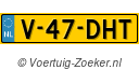 V47DHT