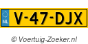 V47DJX