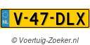 V47DLX