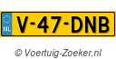 V47DNB