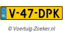 V47DPK