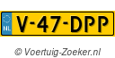 V47DPP