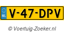 V47DPV