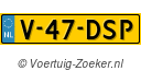 V47DSP