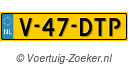 V47DTP
