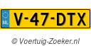 V47DTX