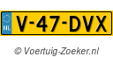 V47DVX
