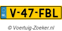 V47FBL