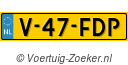V47FDP