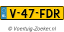 V47FDR