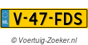 V47FDS