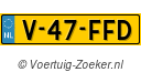 V47FFD