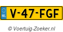 V47FGF